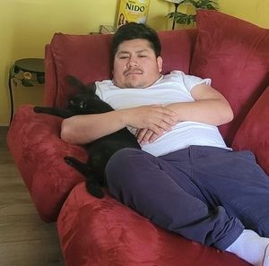 Meet your Posher, Dora